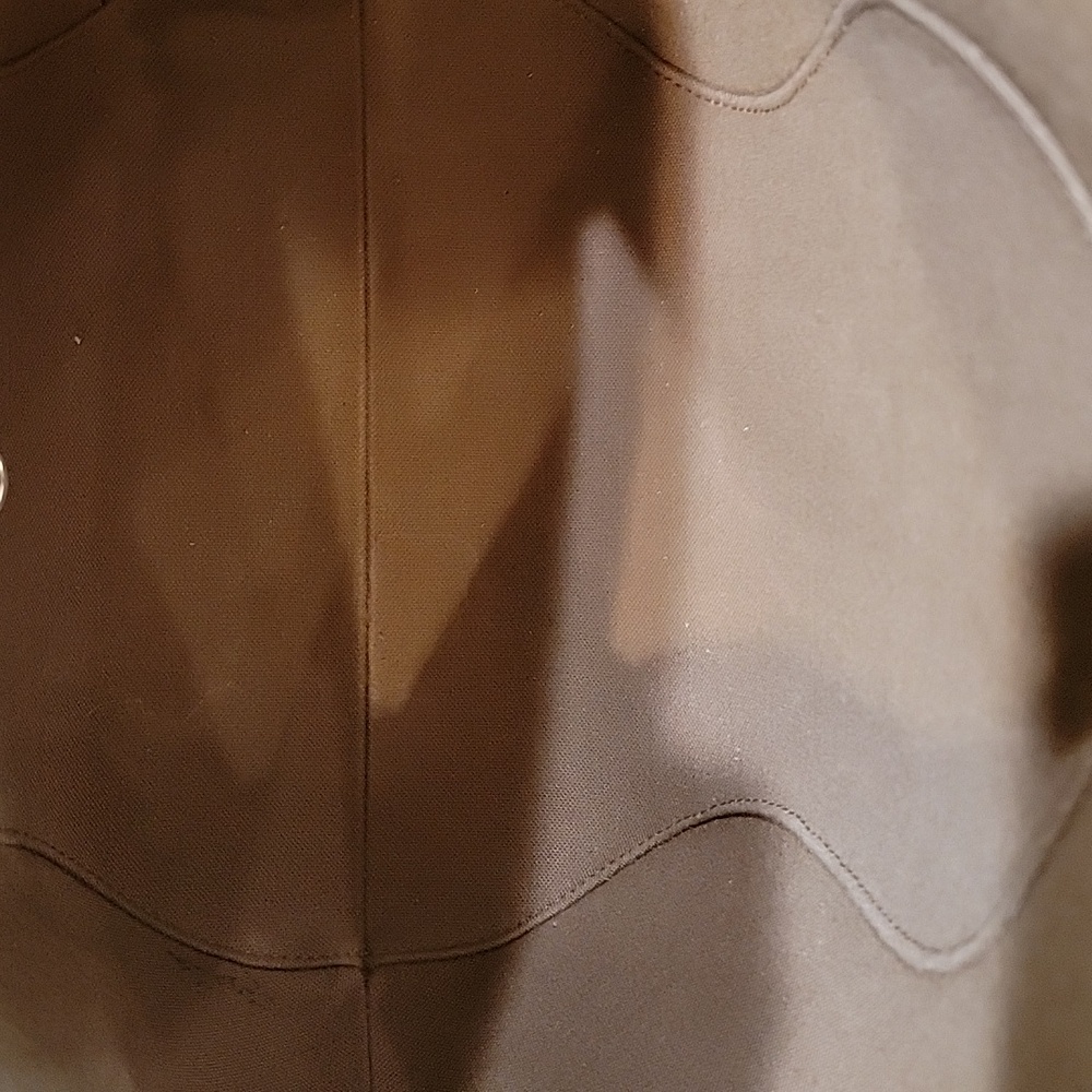 LOUIS VUITTON EUC Monogram Ellipse PM Handbag - Picture 10 of 12